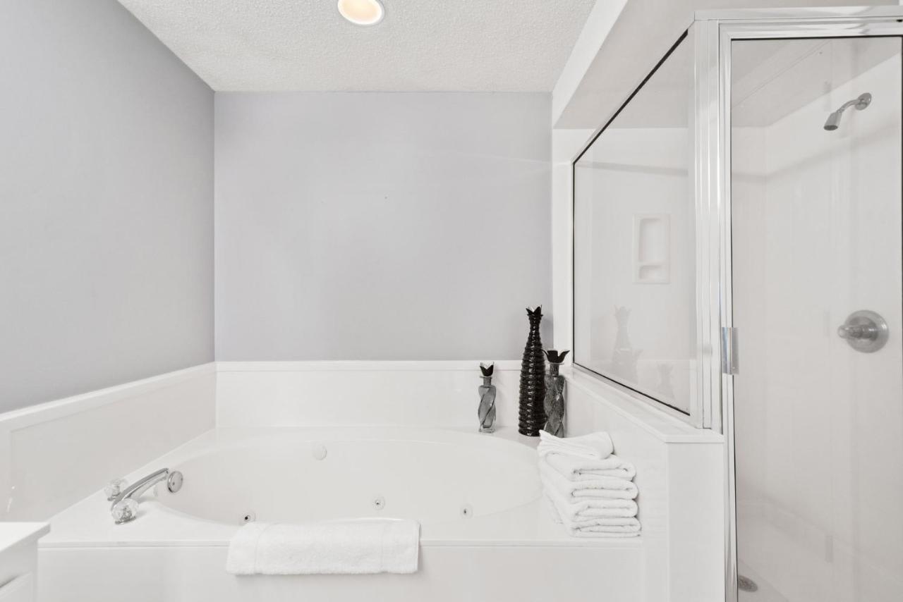 The Enclave 203 Villa ออเรนจ์บีช ภายนอก รูปภาพ