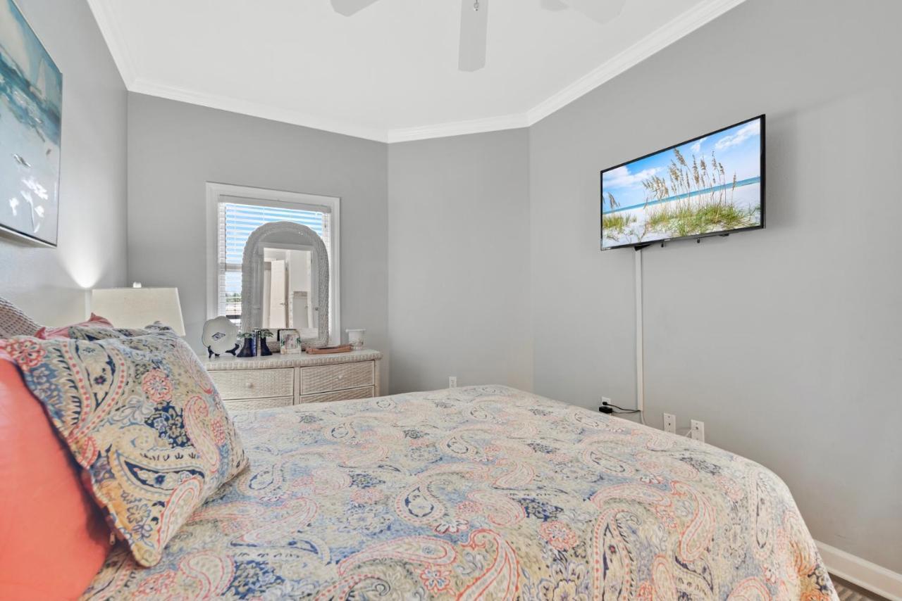 The Enclave 203 Villa ออเรนจ์บีช ภายนอก รูปภาพ